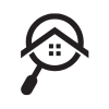 Flat Roofing Pros Logo